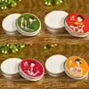 6pcs Set Old Shanghai Foundation Cream Deep Hydration Brighten Skin Facial Day & Night Cream Smoothing Skin Care  Cosmetics Gift 4