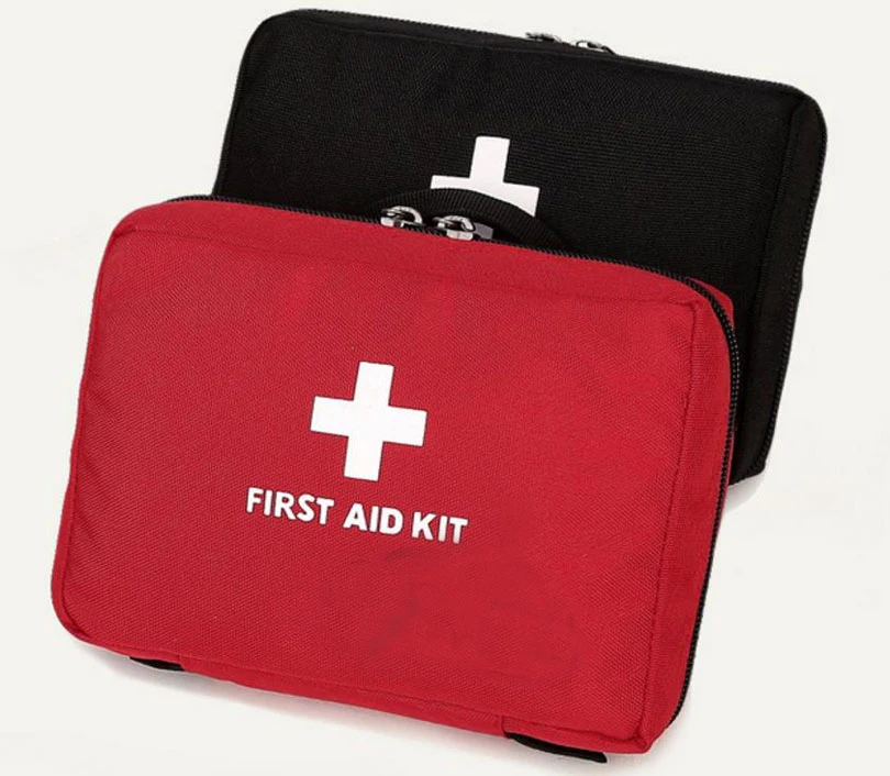 两种颜色斜着图