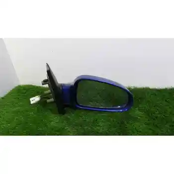 

1033439 Right rearview Daewoo Kalos