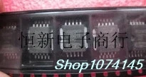 5 шт./лот V40NE03L-20 IC