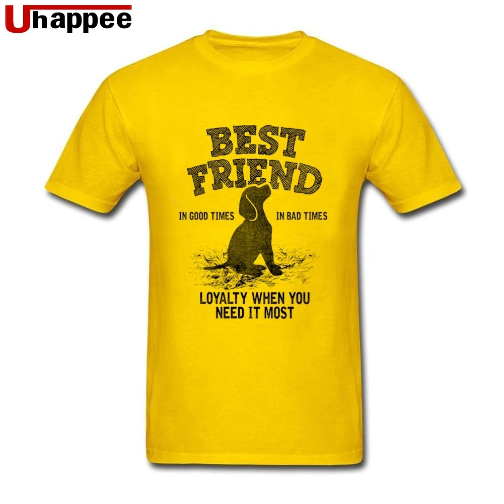 2019 Swag футболки Лучшие Beagle мужские облегающие с короткими рукавами на заказ для