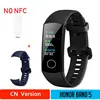 CNblack5moDB