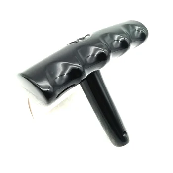 

T-Handle Shift Knob Shifter for Dodge Challenger/Charger (included RT , STR8) 2008 -2014