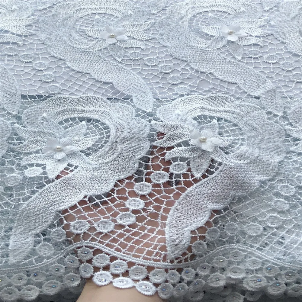 IMG_4111(20191127-135237)