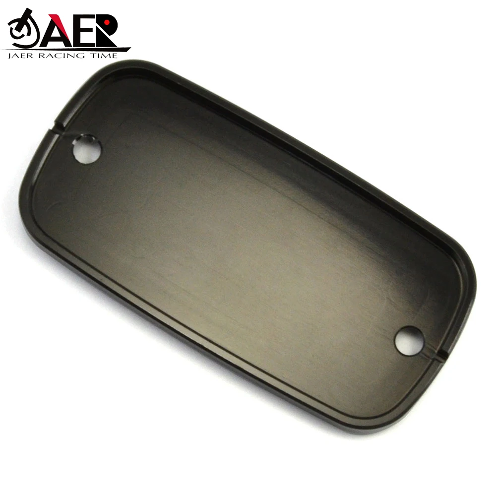 Передняя крышка резервуара для мотоцикла JAER Honda Hornet 900 VTR 1000F XV 1000V CBR954RR CBR1000RR CBR900RR