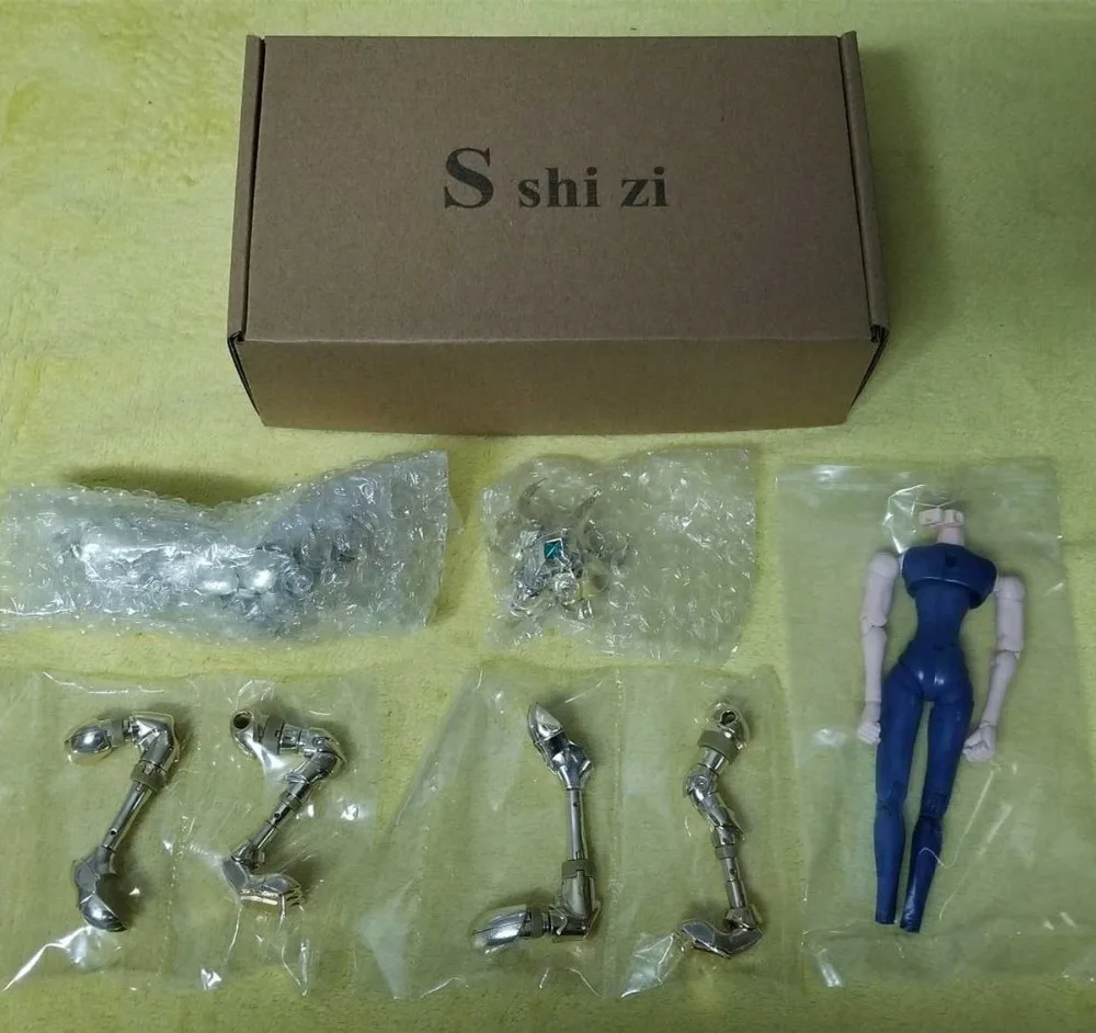 new2