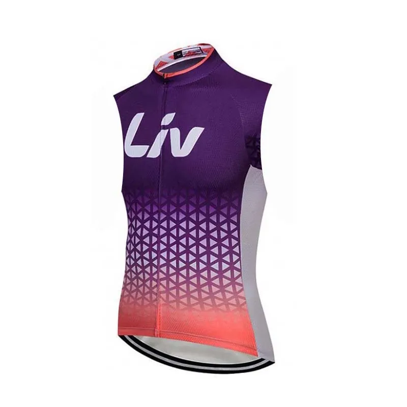 Велоспорт Джерси женские велосипедные рубашки LIV летние топы с коротким рукавом MTB велосипедная одежда Maillot Ciclismo гоночная велосипедная одежда