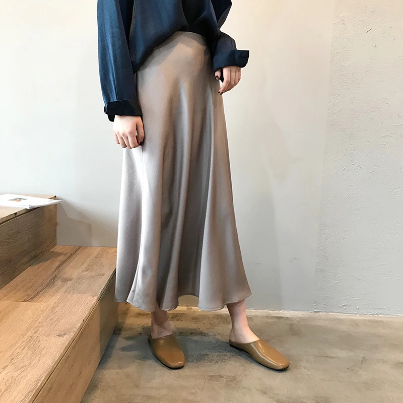 10586902514_1157220614副本