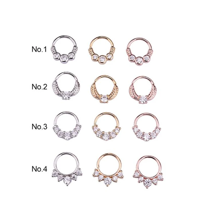 QQ截图20200806140649