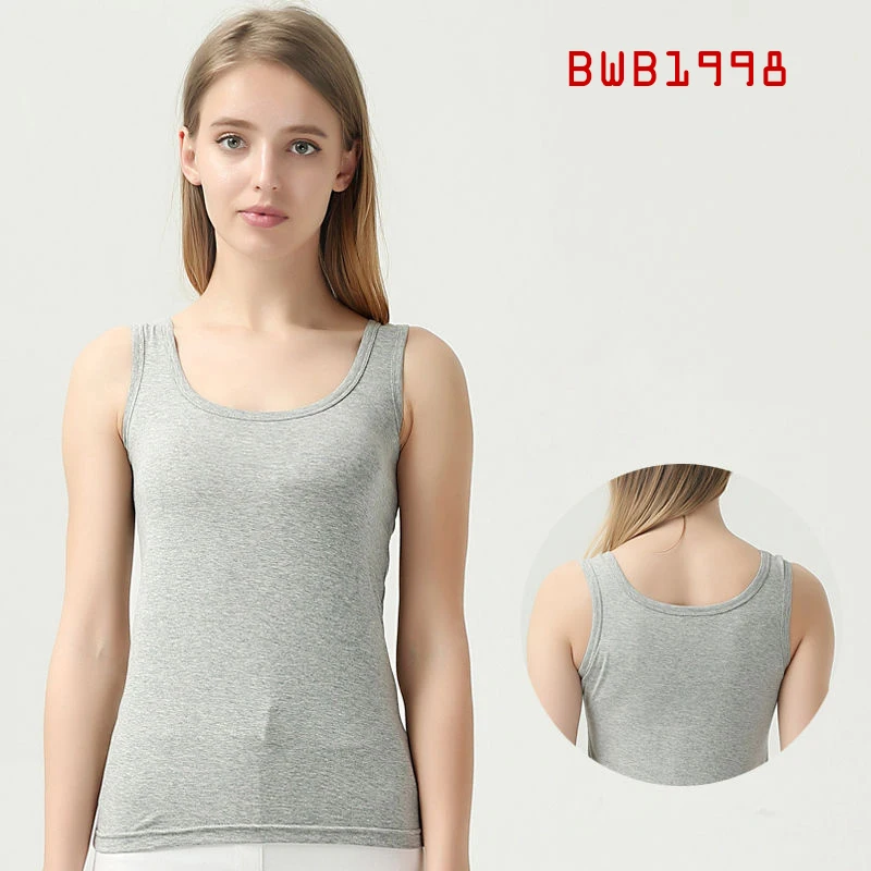 

New Women Sexy Solid Summer Female Casual Tank Tops Vest Sleeveless Cool Streetwear Club High Street Two Piece special