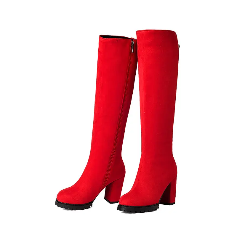 DSC_6235