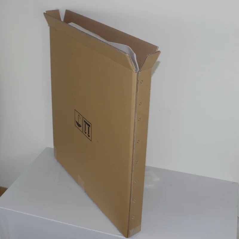 packing 2