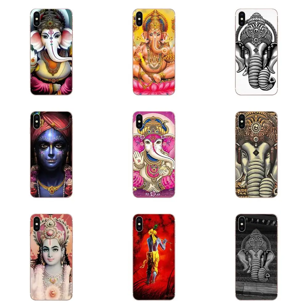 Для HTC Desire 530 626 628 630 816 820 830 One A9 M7 M8 M9 M10 E9 U11 U12 Life Plus чехол тонкий 2019 | Мобильные