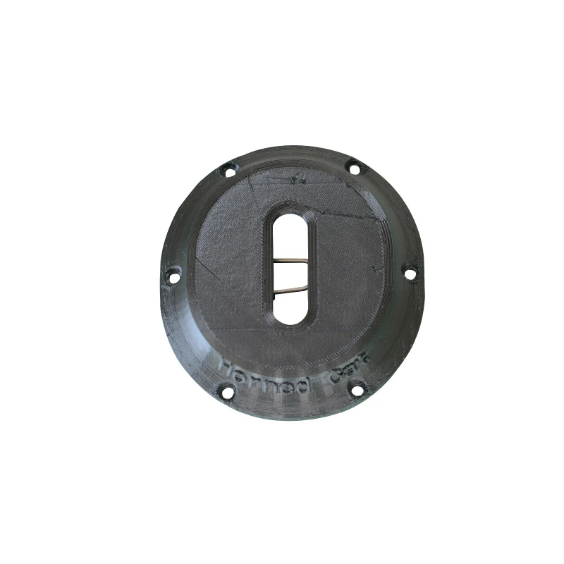 Simracing Volante para Logitech Gear Shifter Adaptador Mod G29 G27 G25 - Image 5