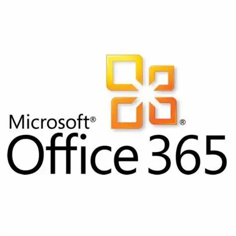 Учетная запись Microsoft office 365 3 года для всех языков версии | Электроника