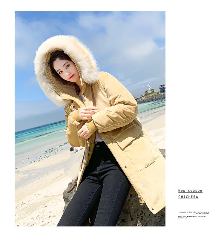  pleuche cotton1_30.jpg