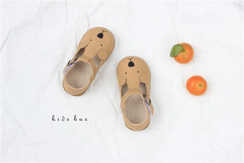 10371049791_1932013442