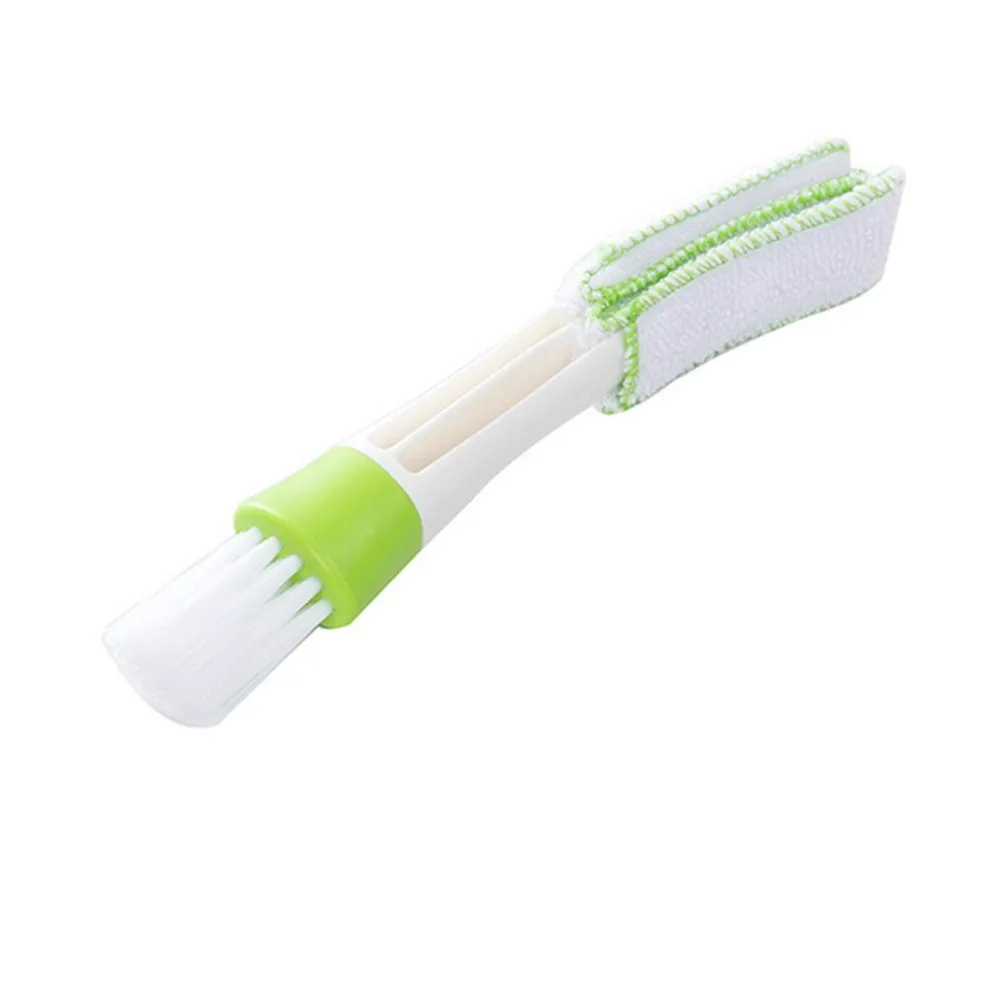 QP251600-D-12-1