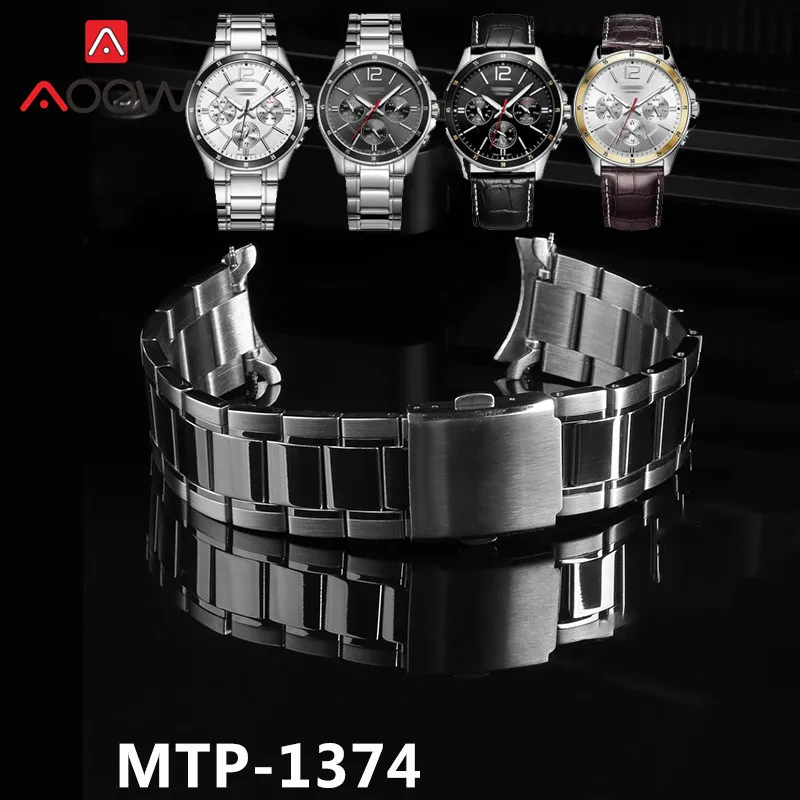 casio mtp 1374