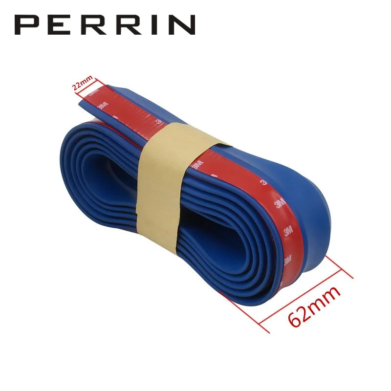 HTB1JbyFKXXXXXaSXXXXq6xXFXXXu