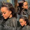 Lace Wigs