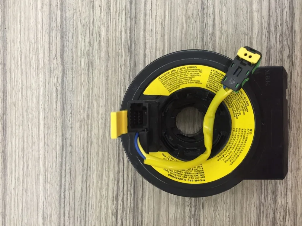 现代御翔高配正面一