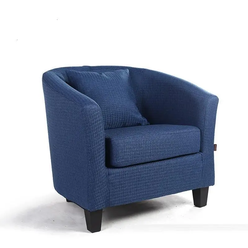 Kanepe Copridivano Meubel Mobile Per La Casa Puff модно для Mueble Mobile набор мебели для гостиной диван - Цвет: Version C