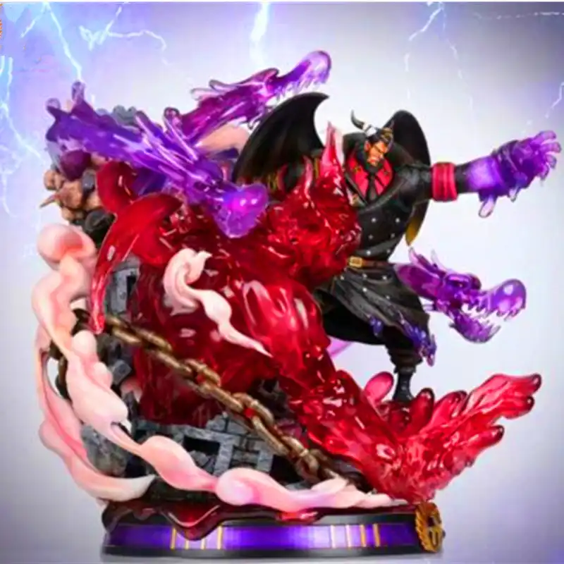 パイロット 考え 脊椎 マゼラン フィギュア Minatomirai Life Net