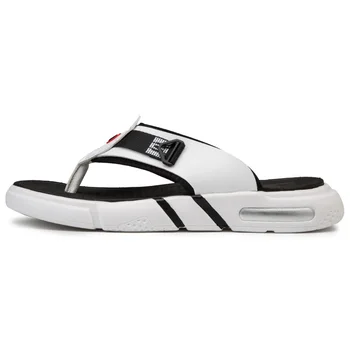 

outdoor 2020 sandalen sandalias hombre man masculino sandals-men trekking deportivas de piscine masculina transpirables cuero