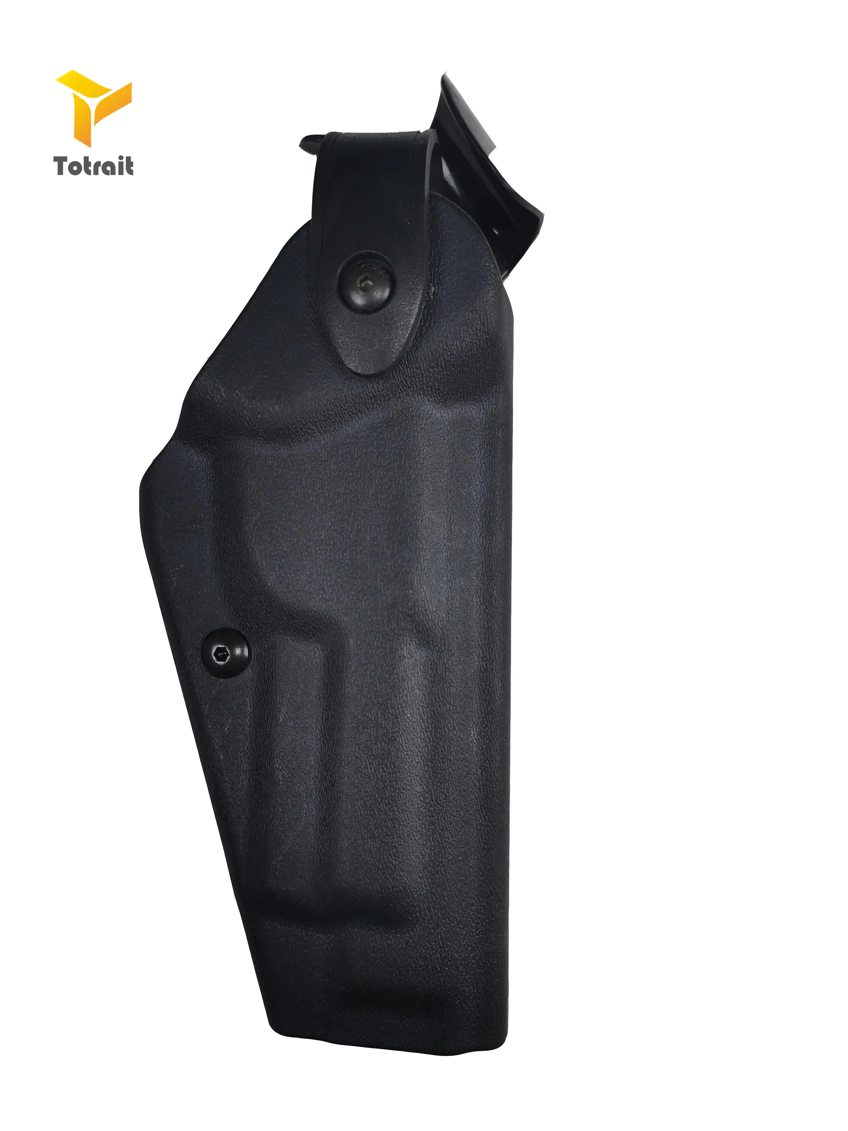 TOtrait Beretta M9 92 96 кобура для пистолета с веслом для талии армейский чехол для страйкбола для стрельбы из пистолета поясная кобура Охотничьи аксессуары