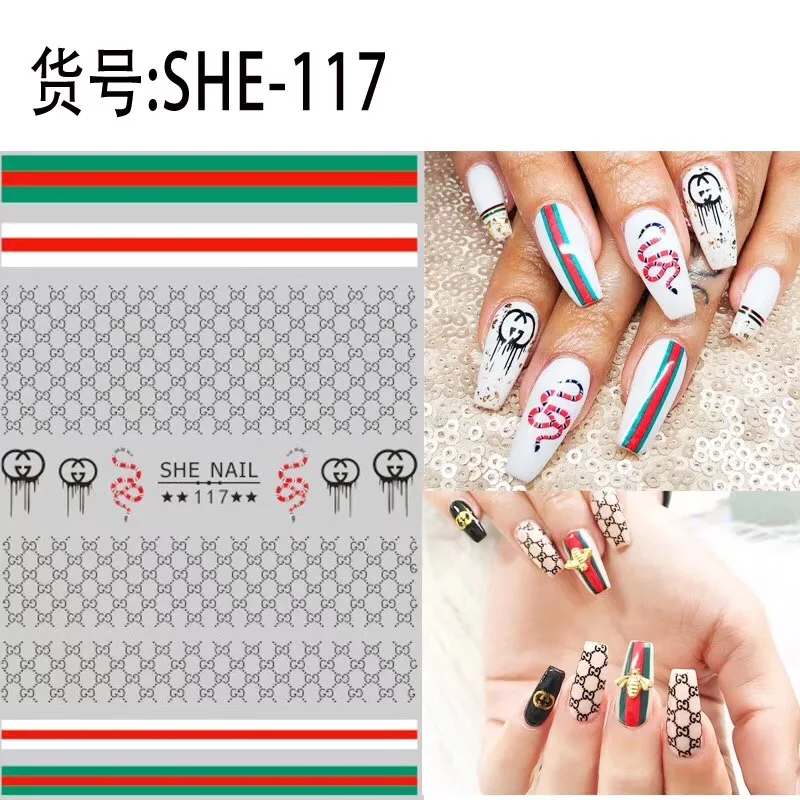 117