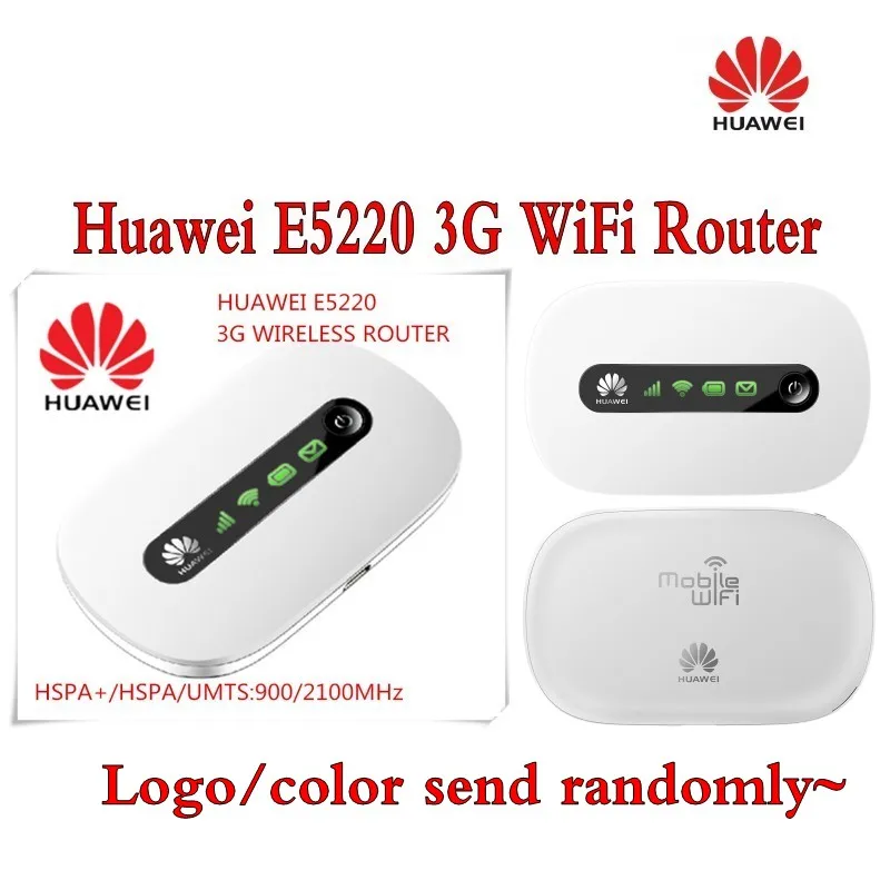 High Quality 3g wireless router
