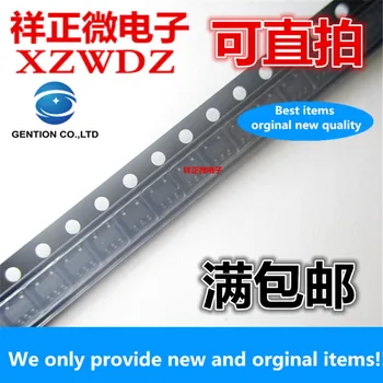 

10pcs 100% orginal new brand new original genuine patch TPS76301DBVR SOT-23-5 chip adjustable LDO regulator