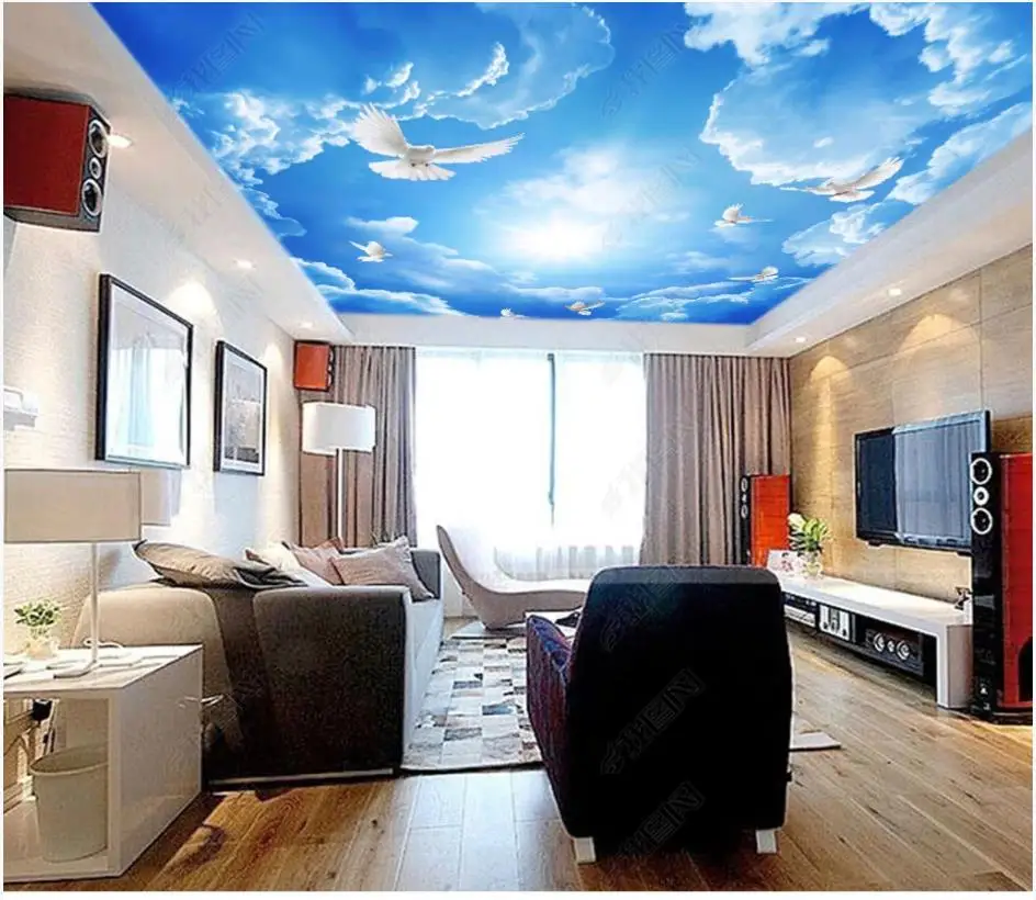 360截图20200225185746287