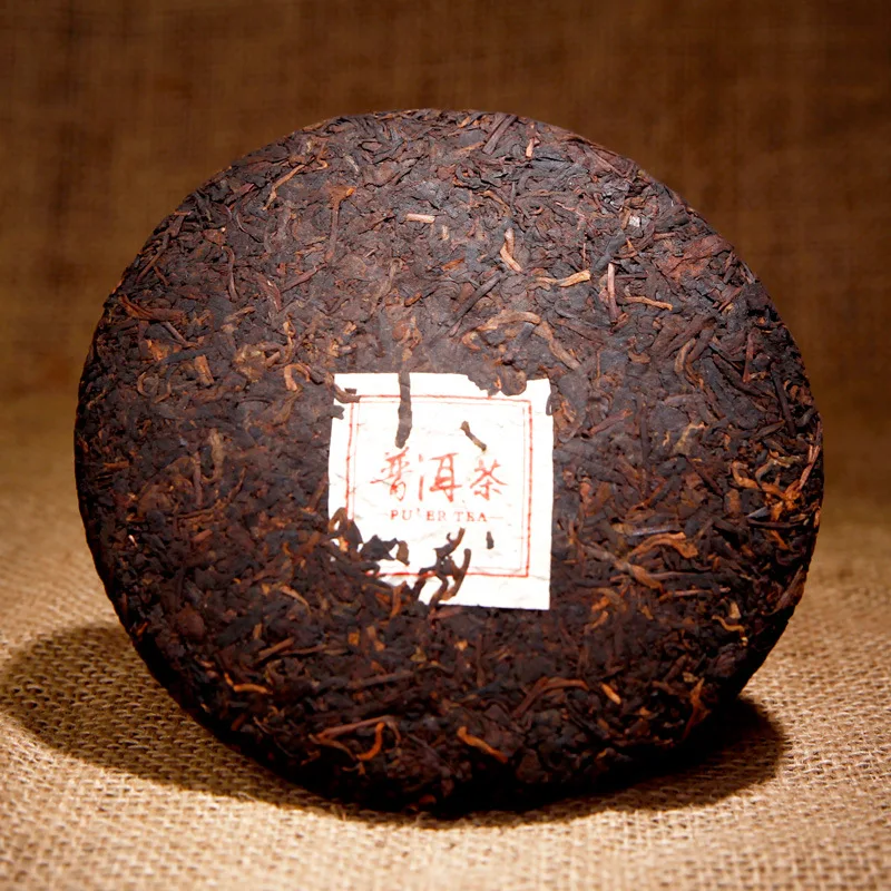 Китайский хороший чай для yun lan 89tea chengxj
