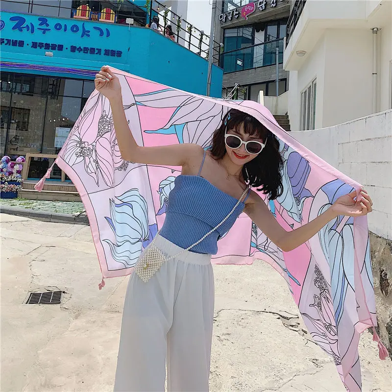 11394609515_590449100