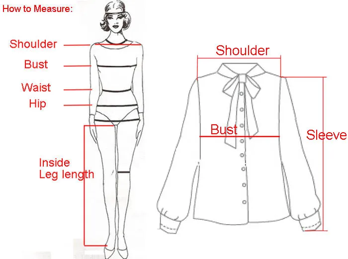 Shirt Women Ladies Tops 1PC Women Spring Summer V-Neck Chiffon Long Sleeve Casual Shirt Blouse Clothes For Women Roupa