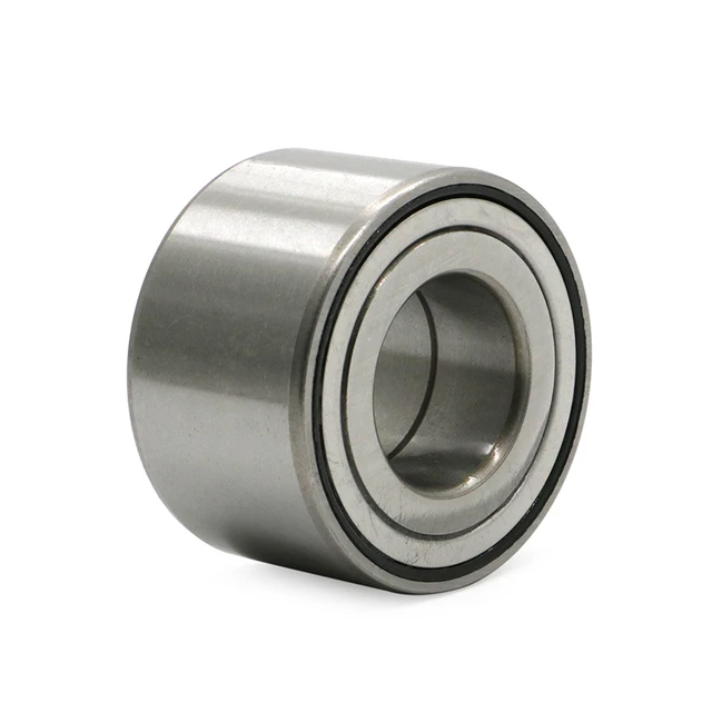 Front Wheel Bearings & Circlip For HONDA Rancher 420 TRX420 Foreman 500 520 Trx500 Trx520 2014 2024 91051 Hr3 A21 27x55x32mm Bearings