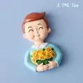 Resin fathe 2