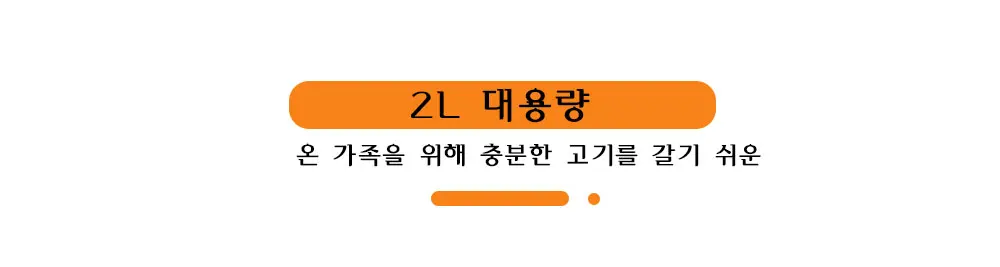 상품 이미지 12