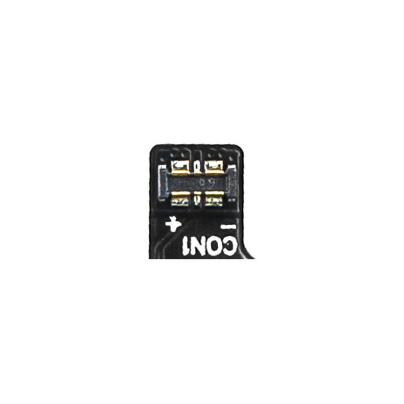 Cameron sino 2800mAh аккумулятор для WIKO 9692 U Feel Prime, TLP16L08