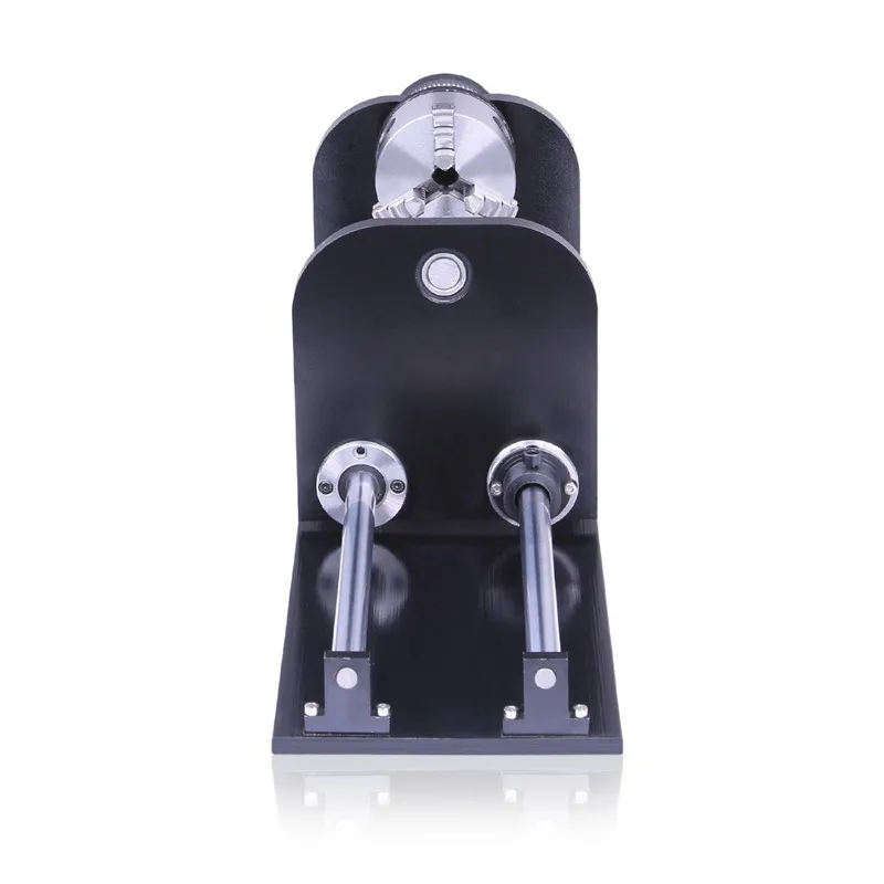 b687466c22988e6397b4c3117a8d3cd0