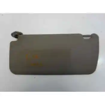 

PARASOL LEFT Nissan PICK-UP (D22)