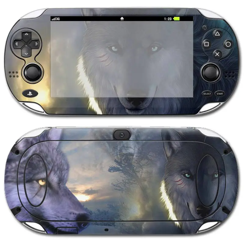 TN-PSvita1000-0679