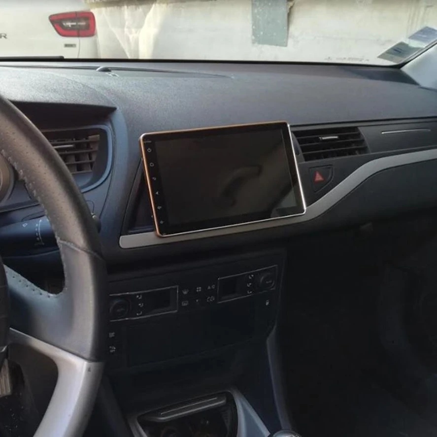 Carplay DSP " 1Din Android 8,1 Автомобильный мультимедийный радио для Citroen C5 gps SPDIF сабвуфер 4G SIM WiFi DVR DAB OBD Bluetooth TPMS
