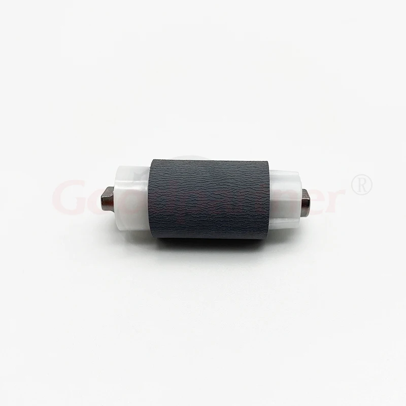 Rolo de Separação para Xerox 3315 3325 3320 para Samsung sl M4020 M4070 M3375 M4025 M3870 M3875 M3825 M3325 Jc9001032a - Imagem 5
