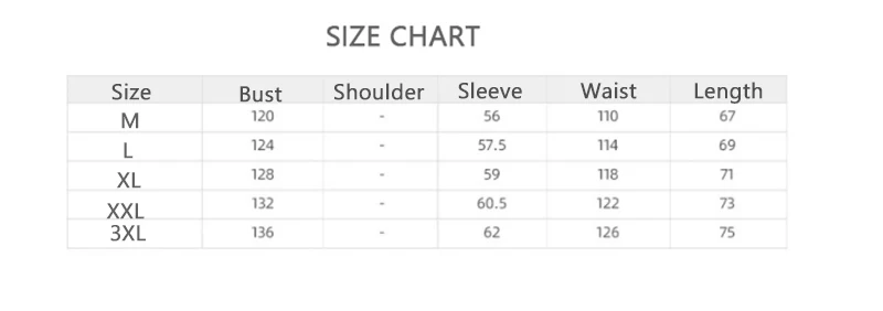 Men Fleece Jacket Winter Casual Warm Thick Fleece Jackets Parkas Men Patchwork Warm Windproof Outwear Parka Coat Jacket For Men
