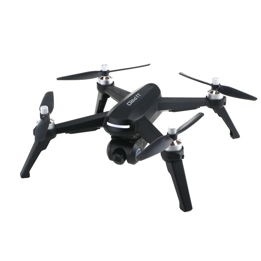 Gps расположение 2K HD аэрофотосъемка своевременное изображение после UAV транспортное средство с дистанционным управлением Безголовый бесщеточный мотор точный gps