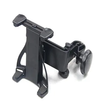 

Tablet Universal Car Holder Car Headrest Tablet Mount 360Degree Adjustable for Back Seat Bracket for iPad or other Tablet