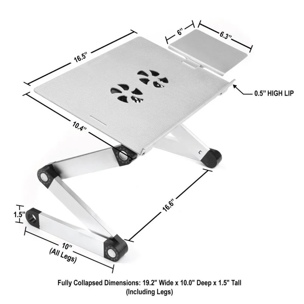 442d9dce-97fa-4eb2-bdce-f2dc65ab4b47